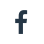 Facebook logotyp