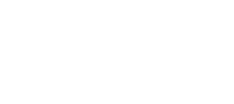 Profilgruppen logotyp vit