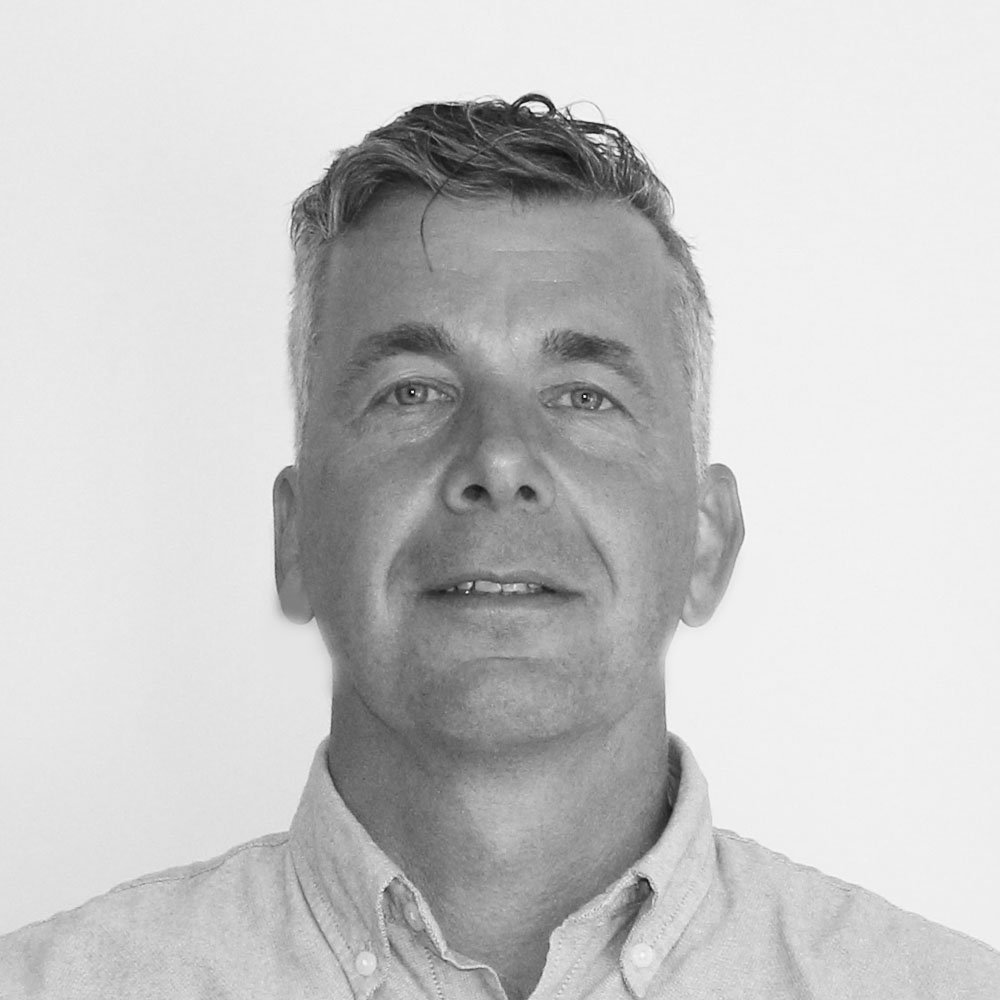 Peter Olivesjö-profilgruppen